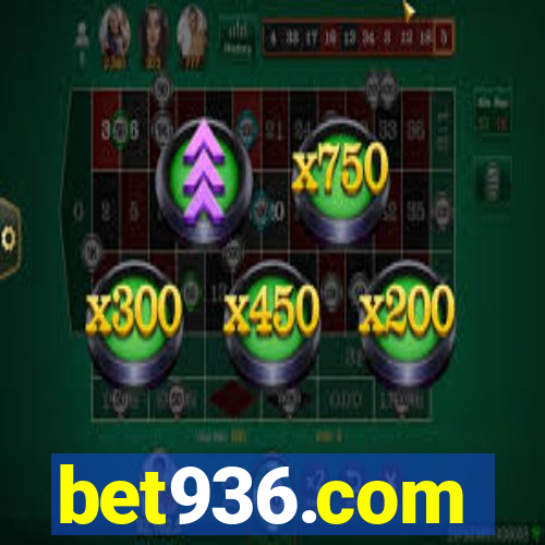 bet936.com