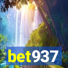 bet937