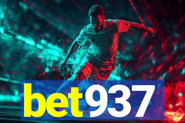 bet937