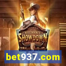 bet937.com
