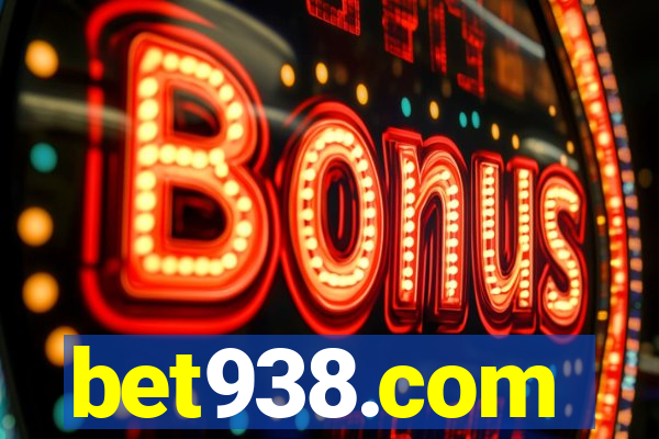 bet938.com