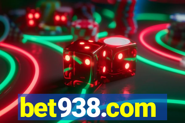 bet938.com