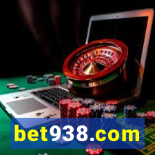 bet938.com