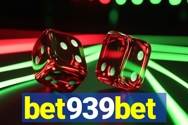 bet939bet