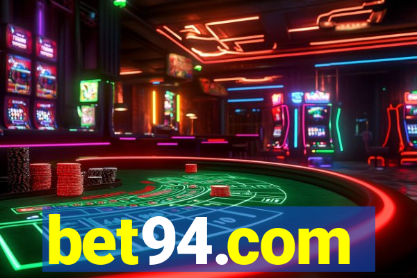 bet94.com
