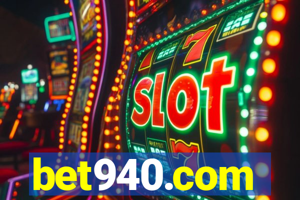 bet940.com