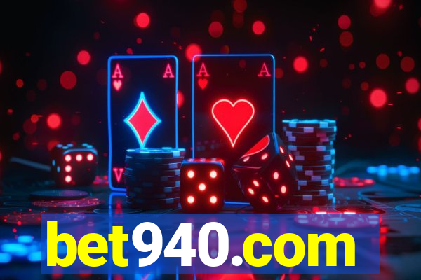 bet940.com