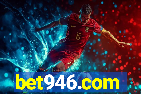bet946.com