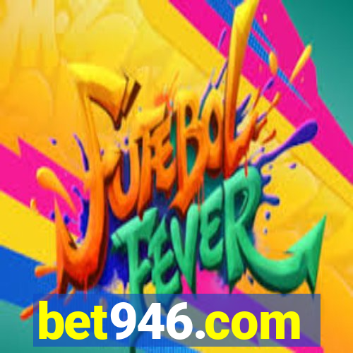 bet946.com