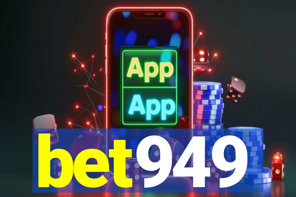 bet949