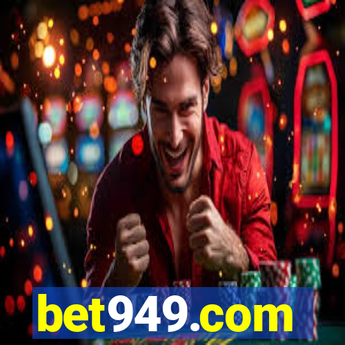 bet949.com