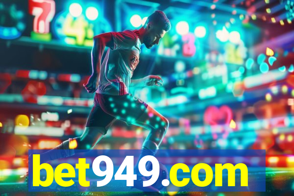 bet949.com