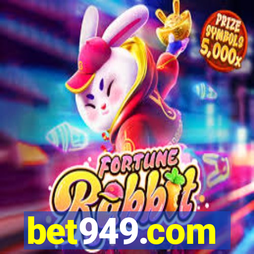 bet949.com