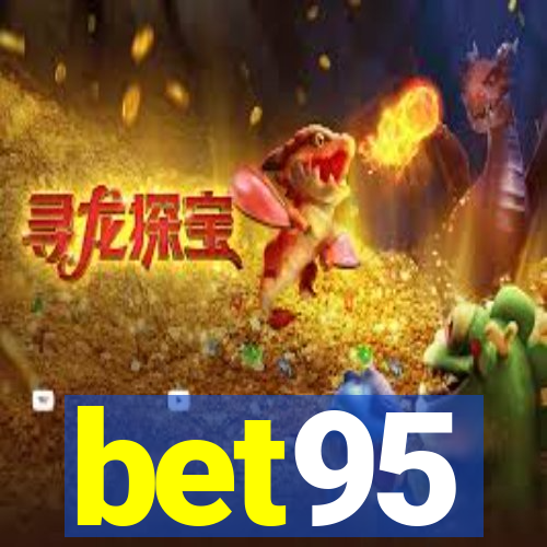 bet95
