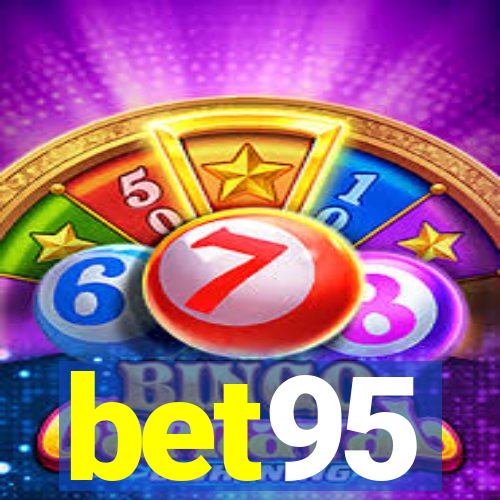 bet95