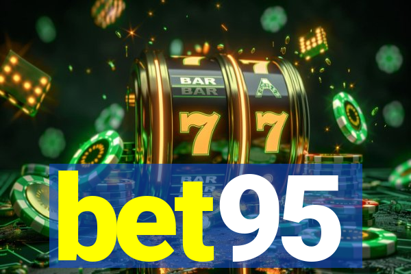 bet95