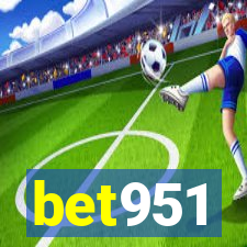 bet951