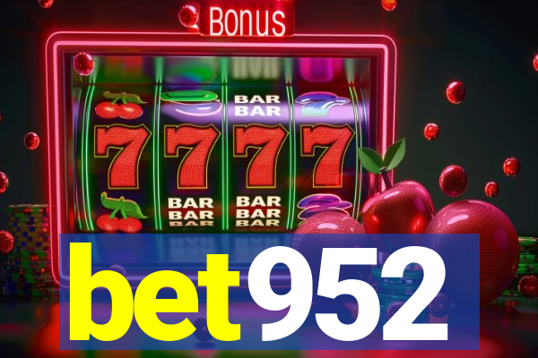 bet952