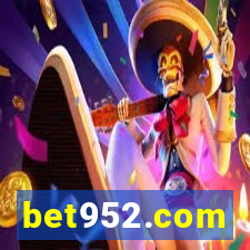 bet952.com