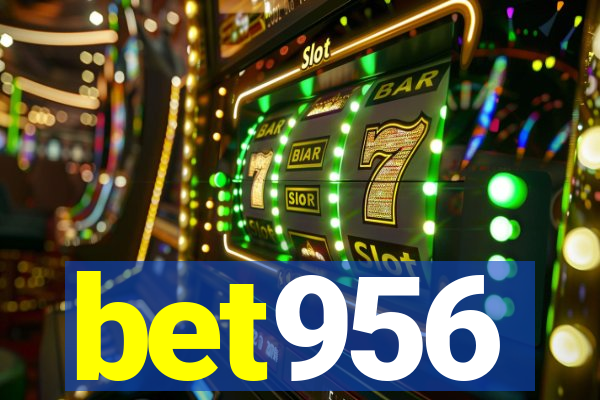 bet956