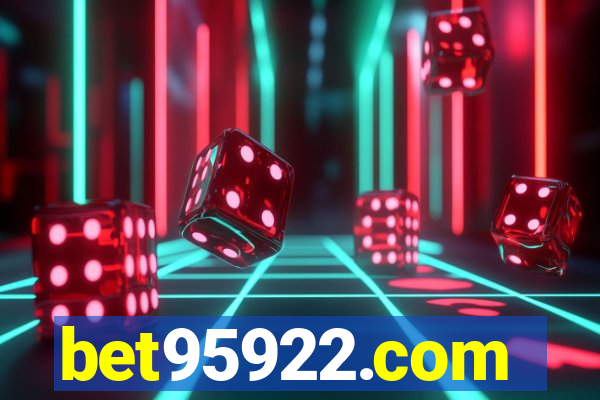 bet95922.com