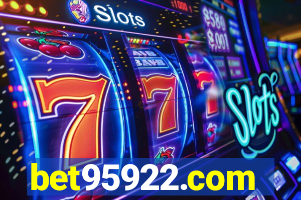 bet95922.com