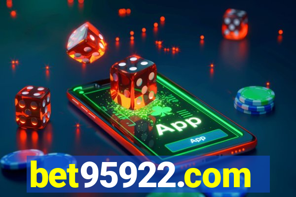 bet95922.com