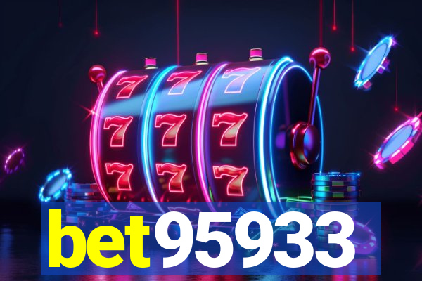 bet95933