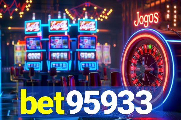 bet95933