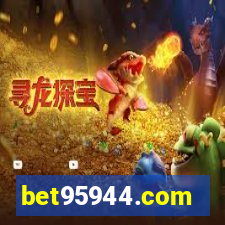 bet95944.com
