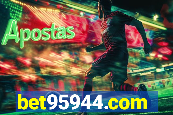 bet95944.com