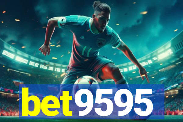 bet9595