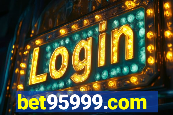 bet95999.com