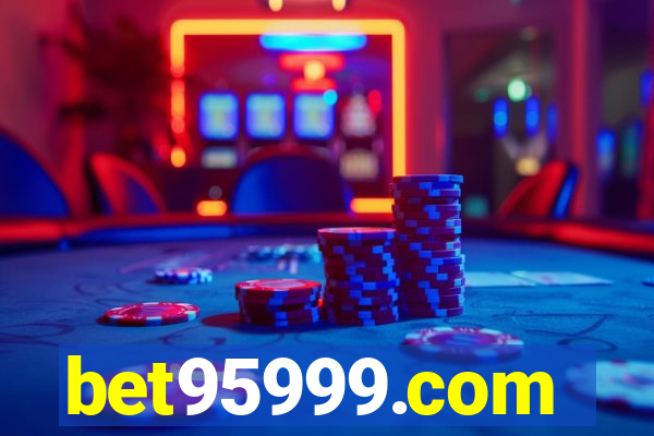 bet95999.com