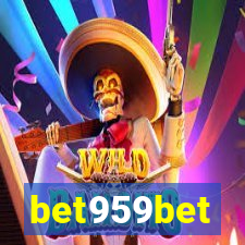 bet959bet