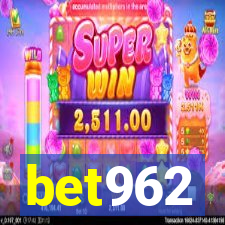 bet962