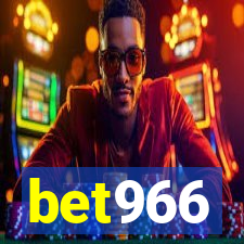 bet966