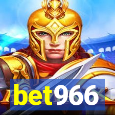 bet966