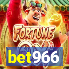 bet966
