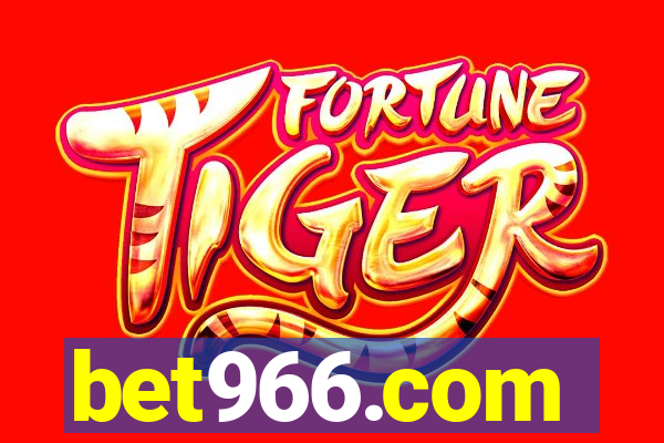 bet966.com