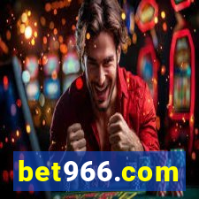 bet966.com