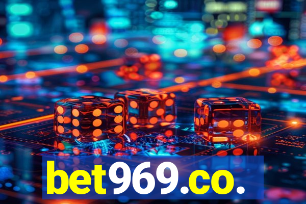 bet969.co.