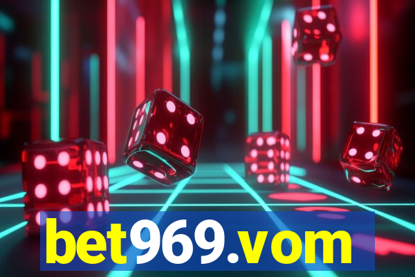 bet969.vom