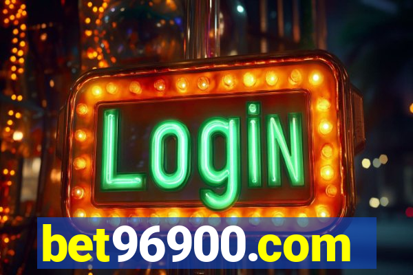 bet96900.com
