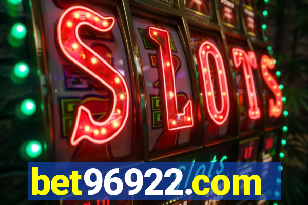 bet96922.com
