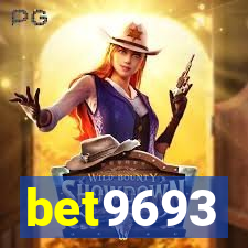 bet9693