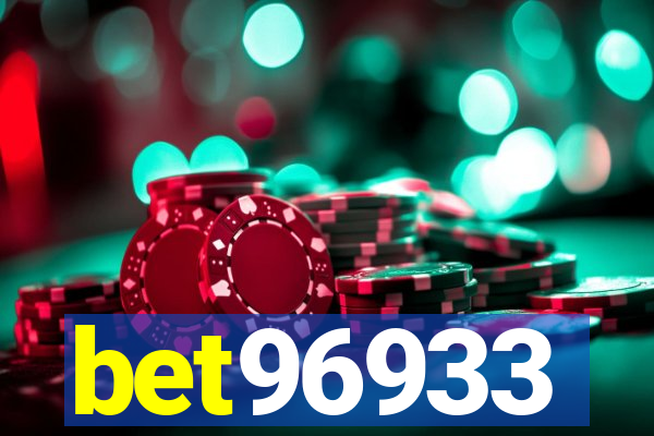 bet96933