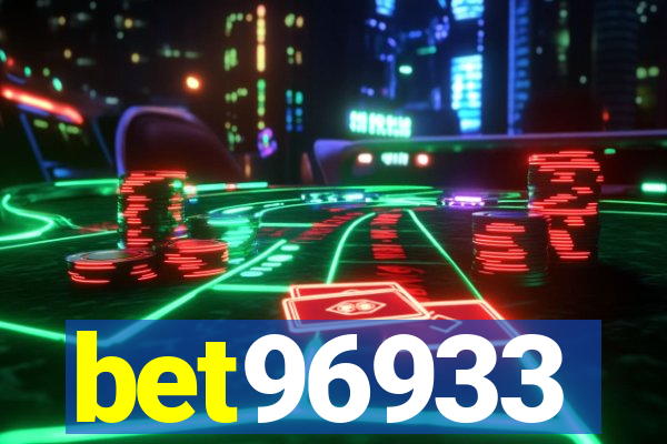 bet96933
