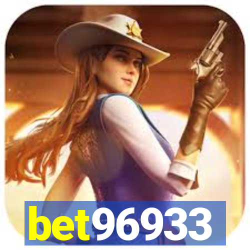 bet96933