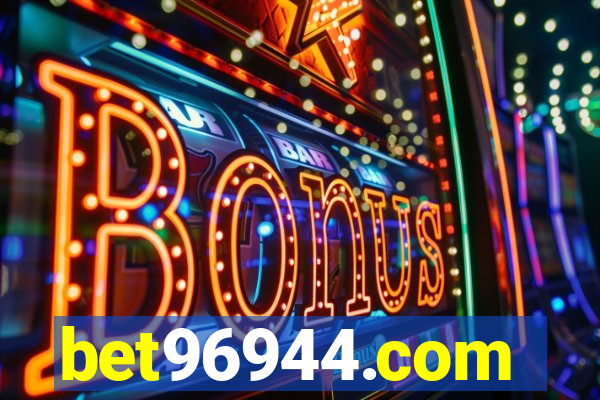 bet96944.com